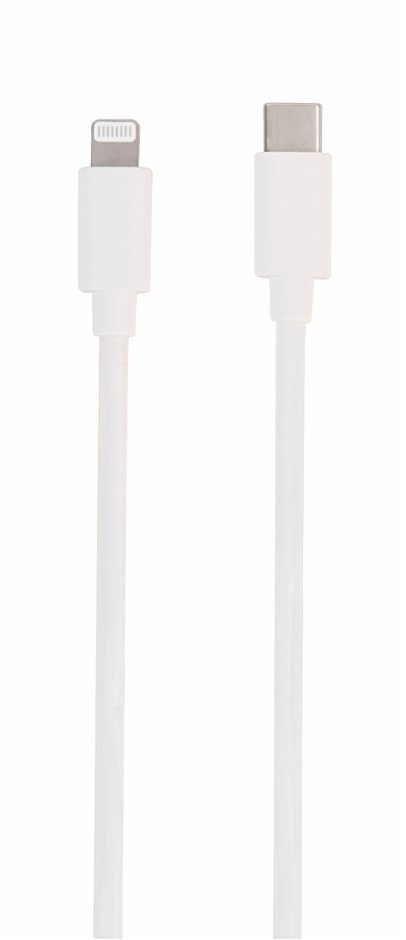 Vivanco Ladekabel 0,5m