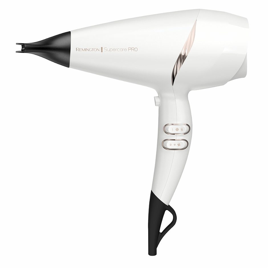 Remington Haartrockner AC7200W Supercare PRO 2200 AC
