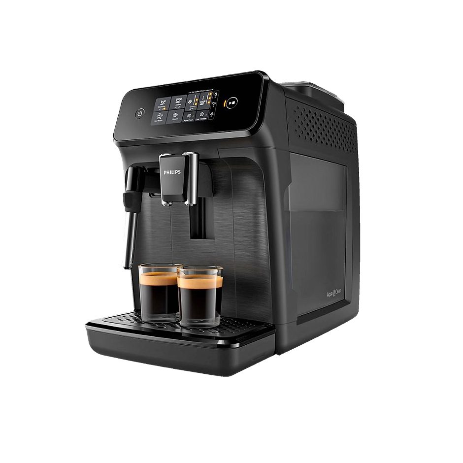 Philips Kaffeevollautomat EP1220/00