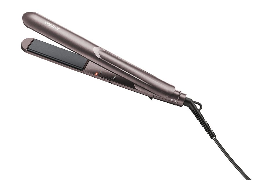 Beurer HS 15 Haarglätter