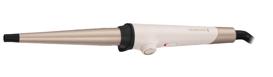 Remington Lockenstab Shea Soft