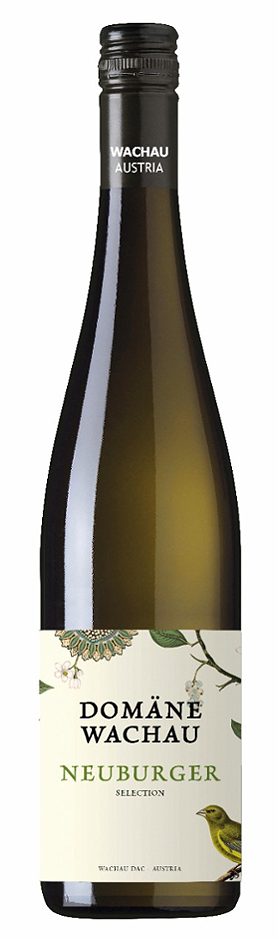 Domäne Wachau Selection Neuburger Wachau DAC 2025 0,75 L