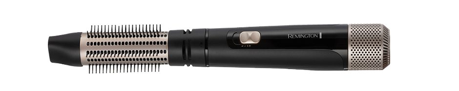 Remington AS7500 Blow Dry & Style