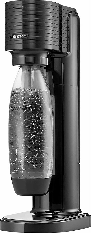 Sodastream Wassersprudler Gaia