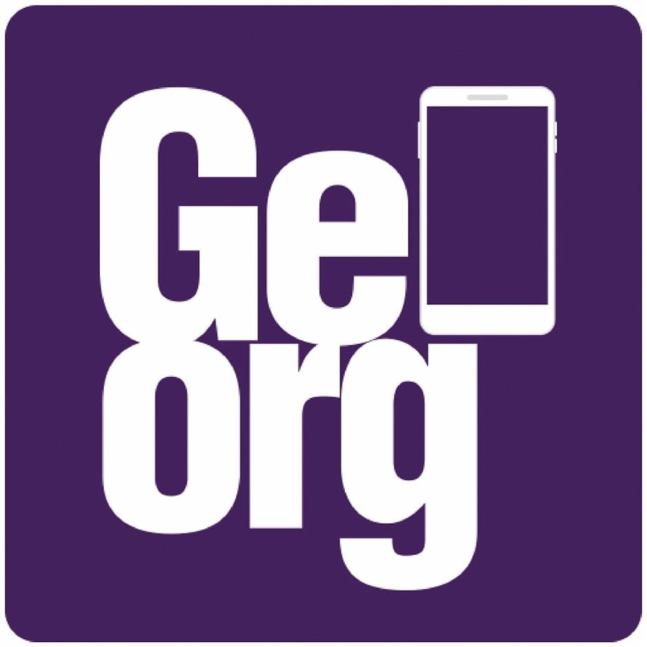 Georg Handyladeguthaben 20 €