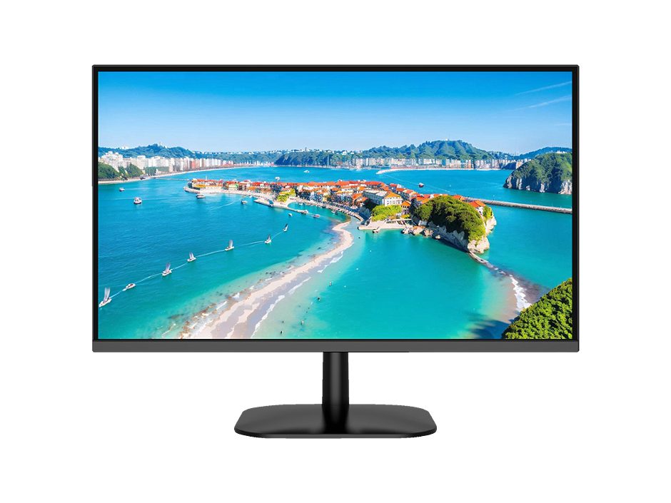 aiwa Gaming Monitor 27 Zoll MF2757-B