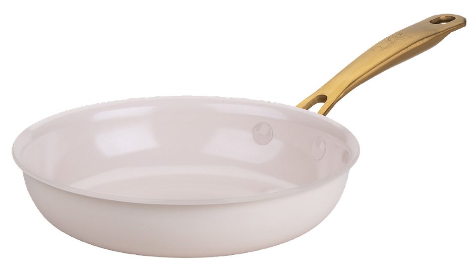 Pamela Reif Bratpfanne 20 cm Signature