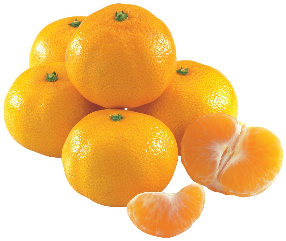 Clementinen  750 G