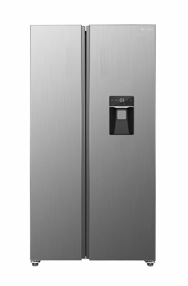 NABO Side by Side SBS 1500