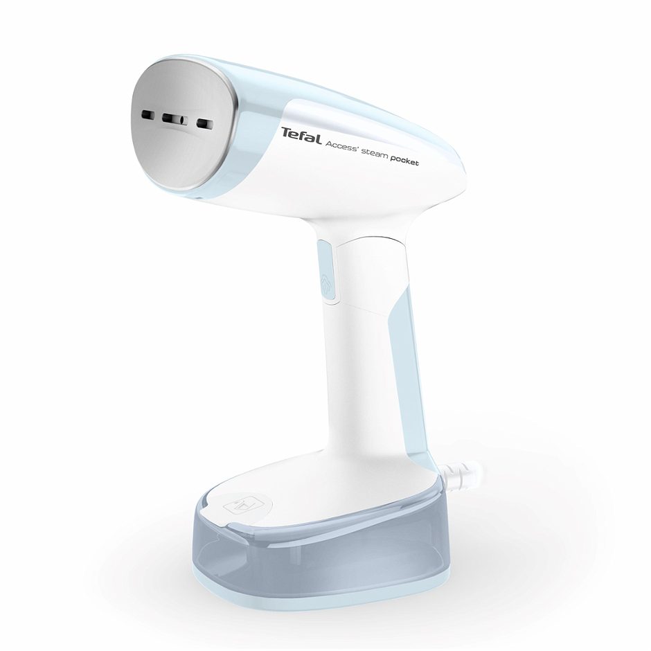 Tefal Dampfbürste DT3041