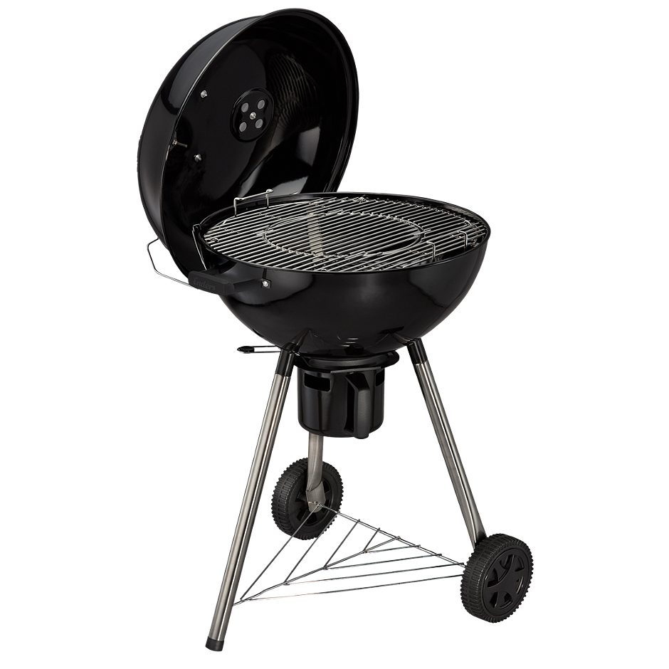 Barbecue Kugelgrill XL 57 cm
