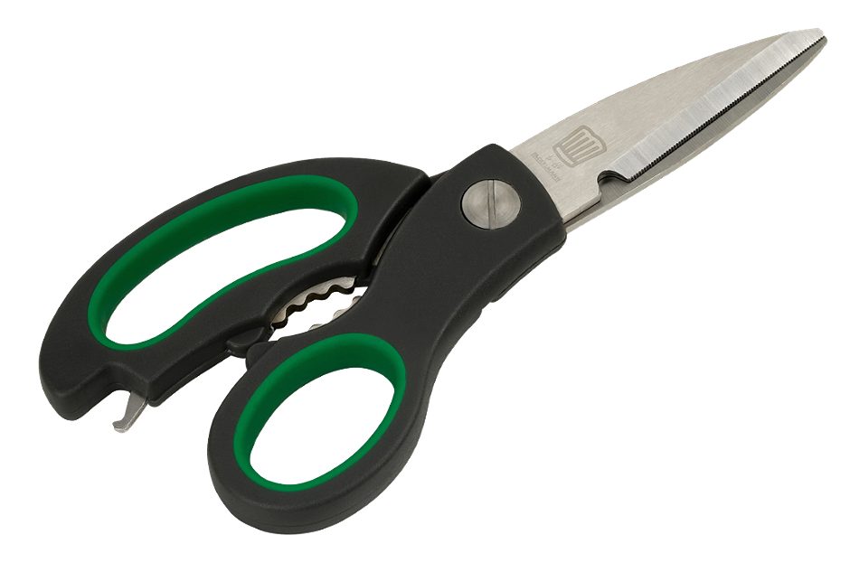 Chefkoch Superschere 23cm