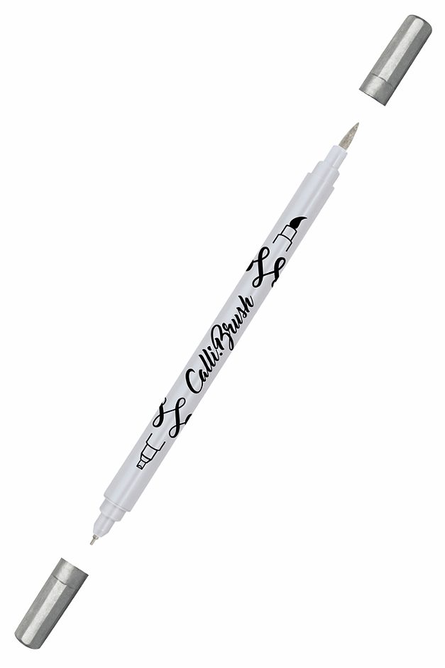 Online Calli.Brush