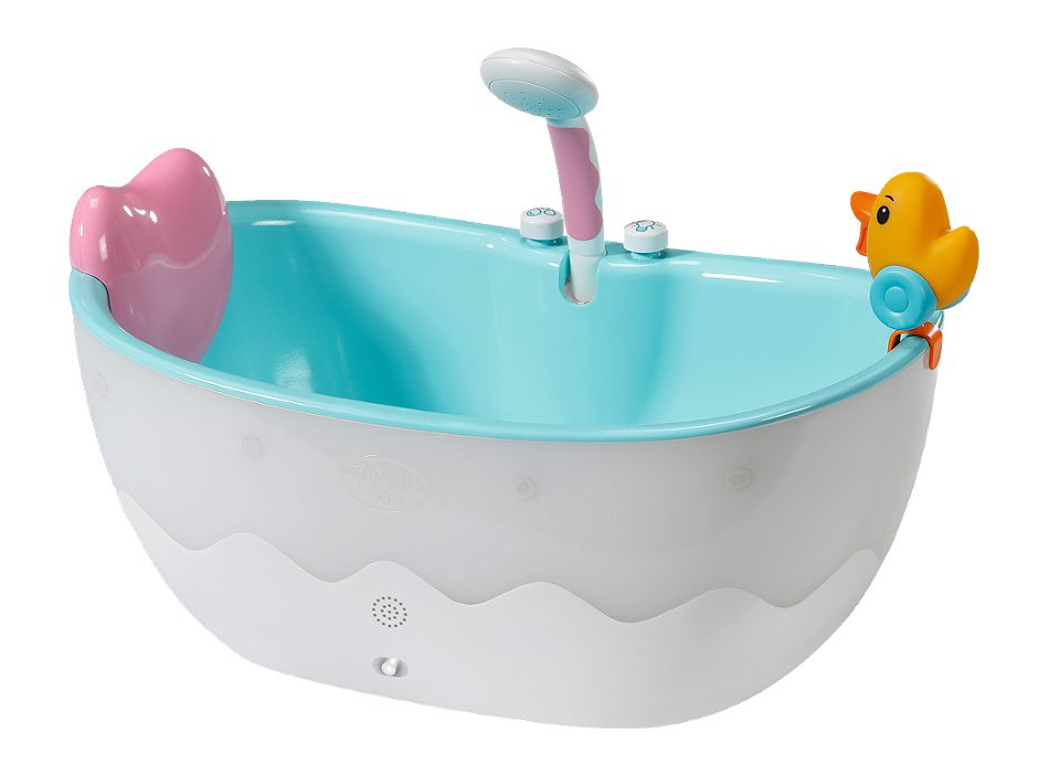 BABY born Badewanne