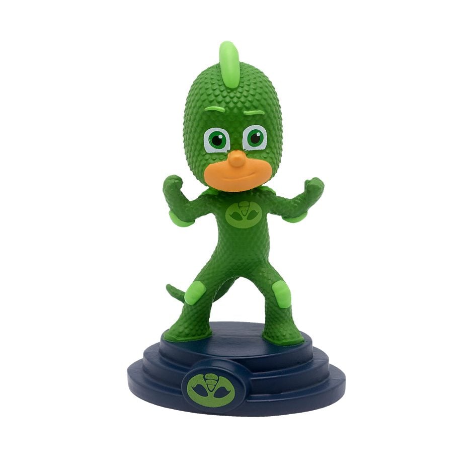 Tonies PJ Masks Zeit ein Held zu sein 10000928