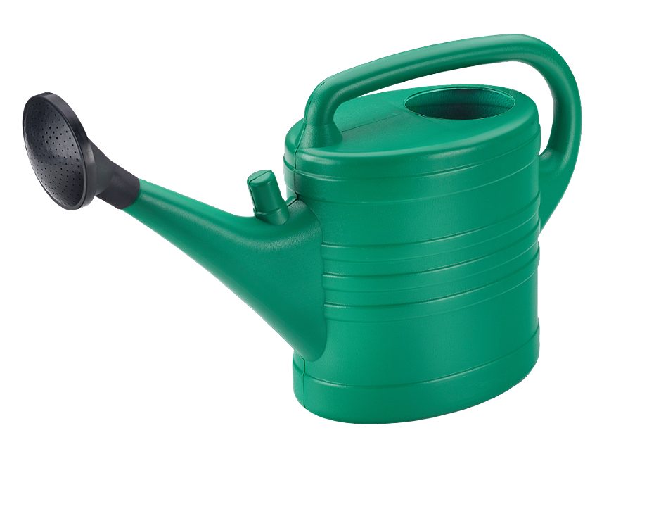Gießkanne 10 Liter