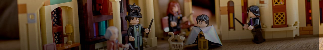 LEGO-Harry-Potter.jpg
