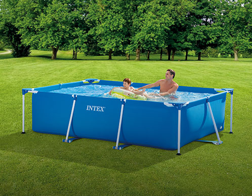 Pool_Teaser_498x388.jpg