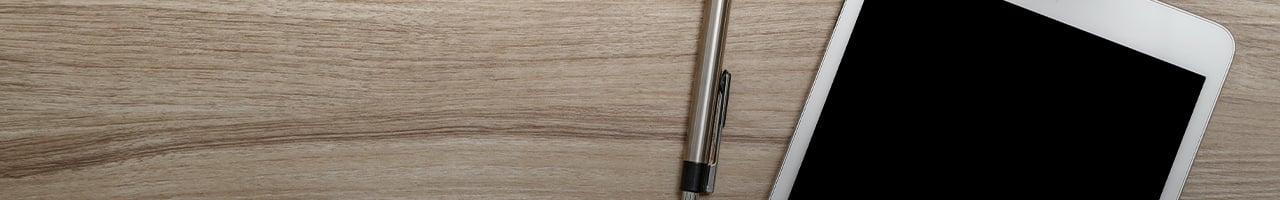 Tablets_1280x200.jpg