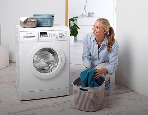 BeratungWaschmaschine.jpg