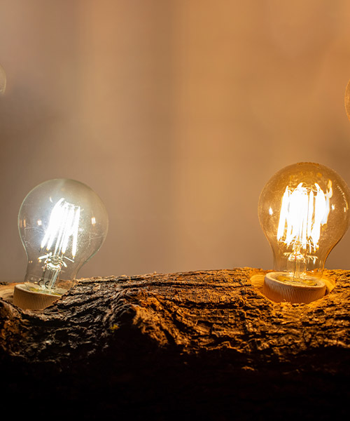 Warmlicht-BILD-Hoch.jpg