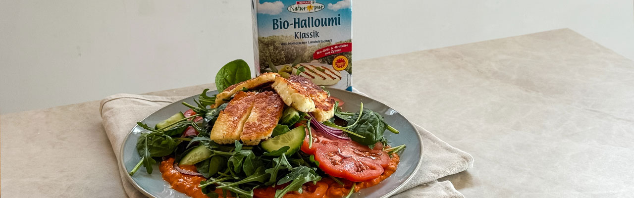 HalloumiSalat_1280x400.jpg