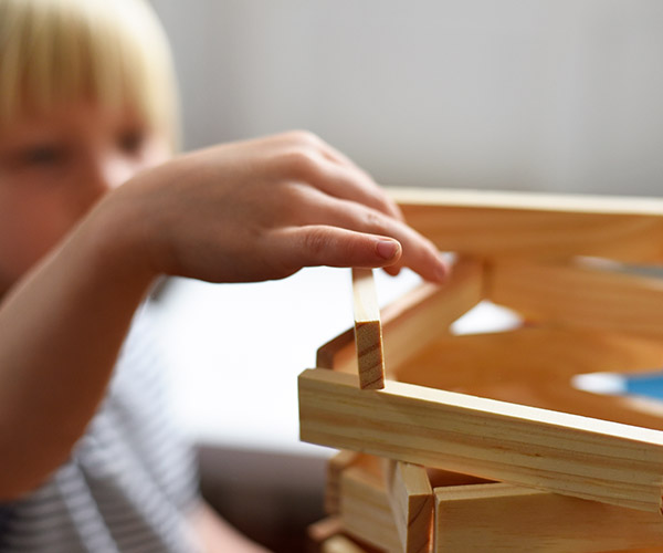 Spielen_600x500.jpg