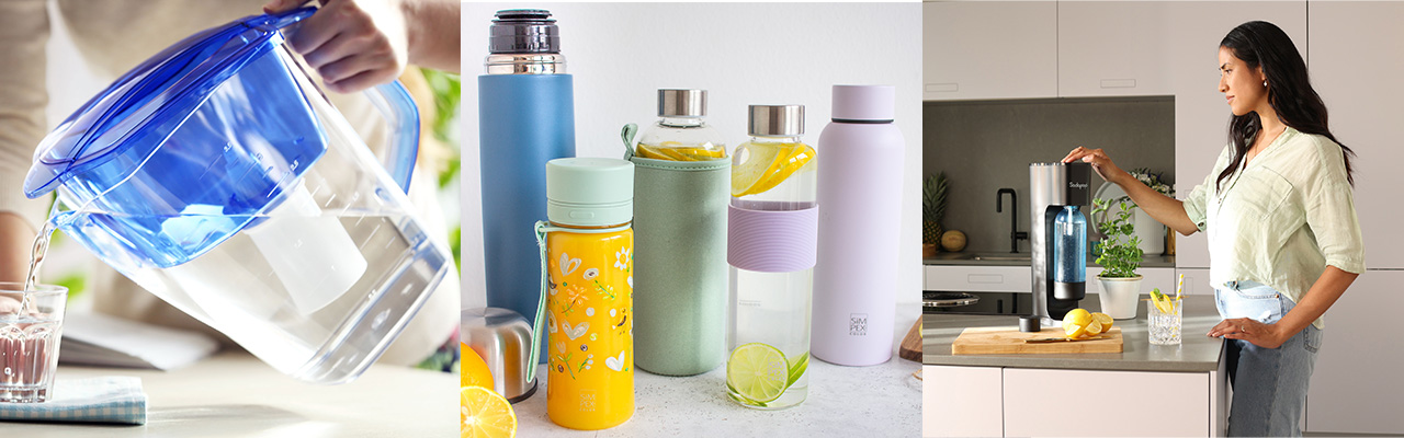 Trinken_Header_Desktop.jpg