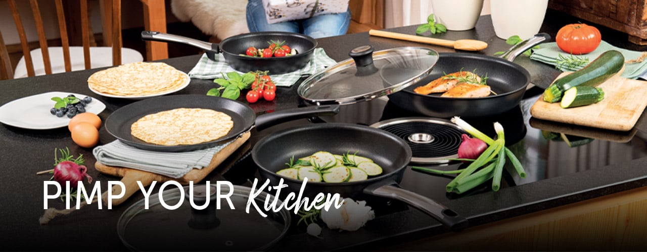 Pimp_Your_kitchen_banner.jpg