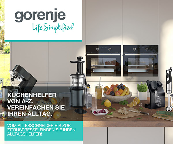 Fließtext-Bilder-Kleingeräte.jpg