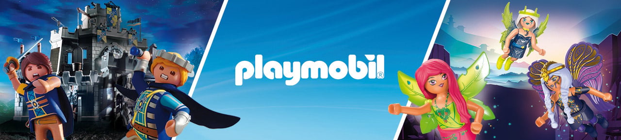 Playmobil_1280x290.jpg