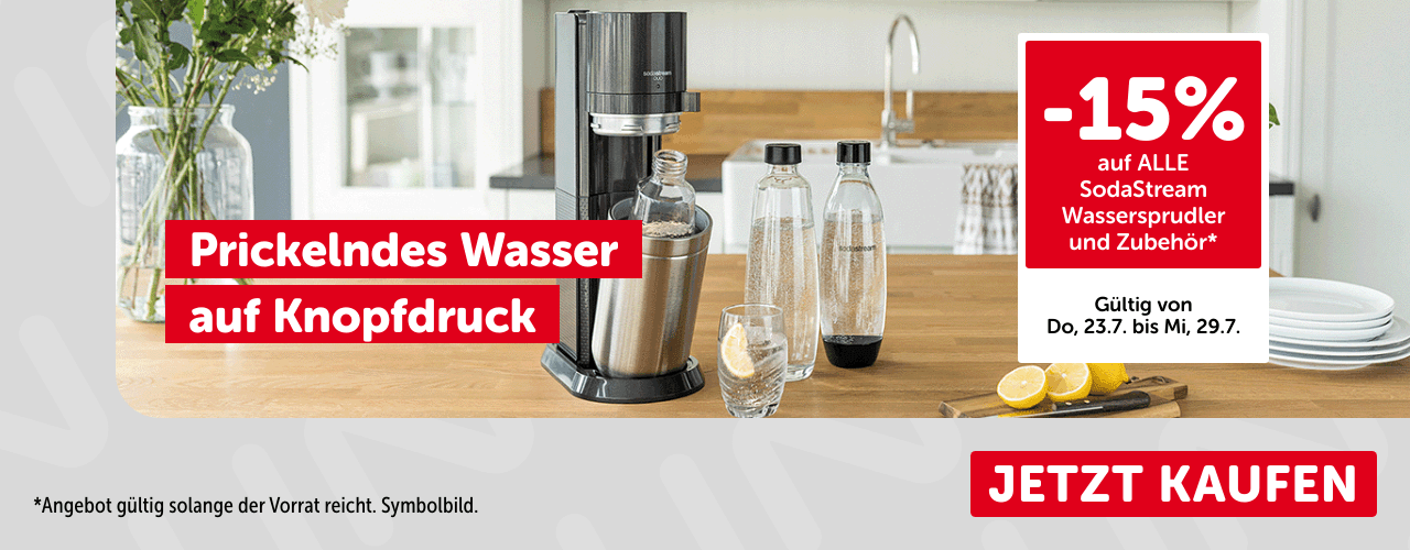 2026KW30-AktionSodaStream-desktop-b2.png