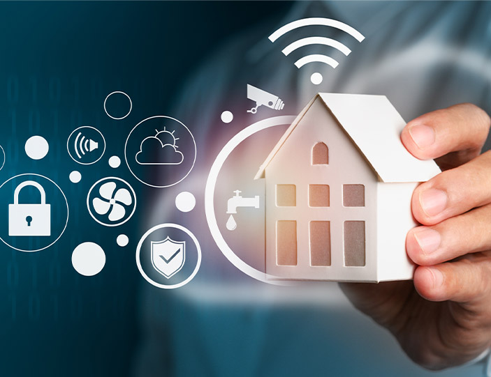 SmartHome-Headerbanner-mobil.jpg