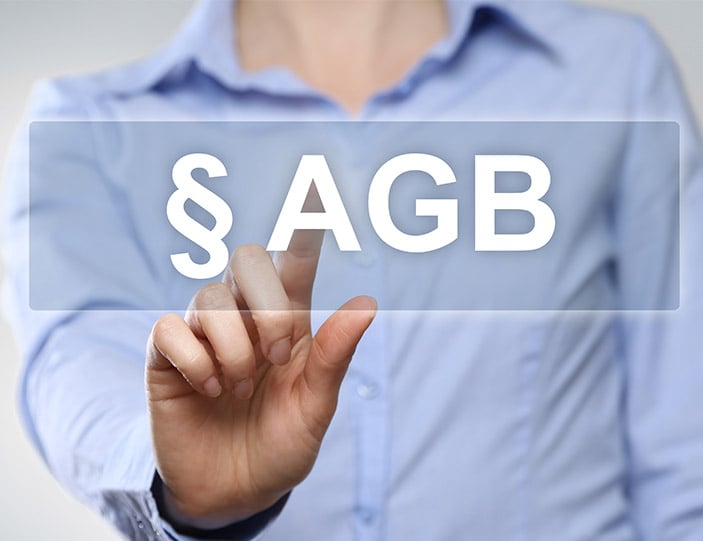 AGBHeader-703x541.jpg