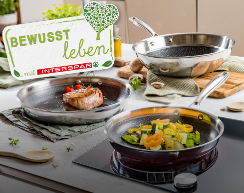 gesund-kochen.jpg