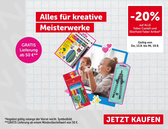 2026KW33-FaberCastellAktion-mobil-b2.png