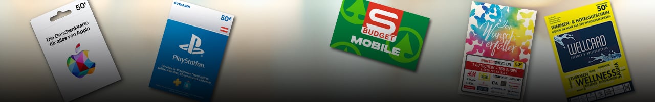 2025_Kategoriebanner_Gutscheinkarten.jpg