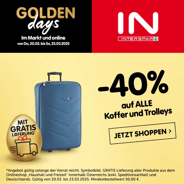627x627-Koffer.jpg