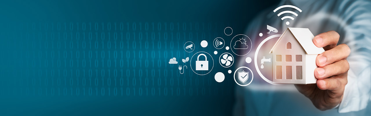 SmartHome-Headerbanner.jpg