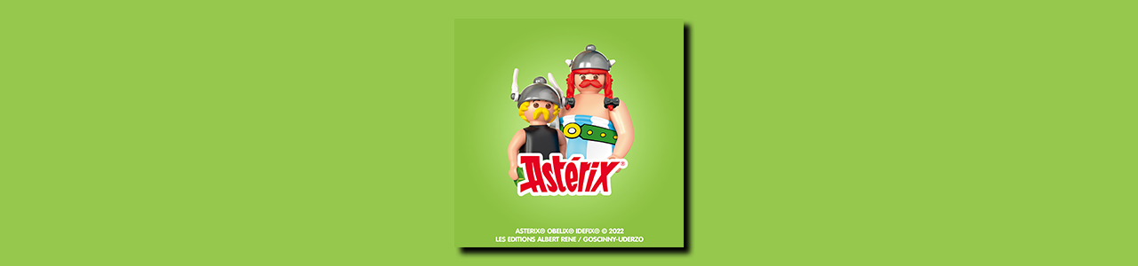 Asterix_1280x300.jpg