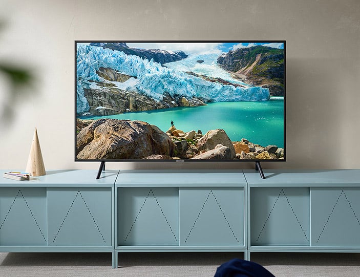 TV Ratgeber