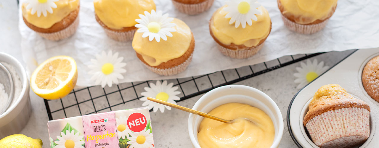 NF2_Fruehlingscupcakes_1280x500.jpg