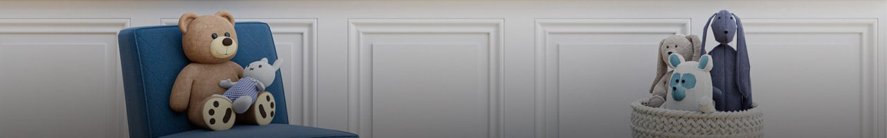 Puppen-Banner.jpg