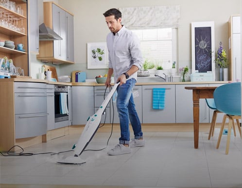 Dampfreiniger_498x388.jpg
