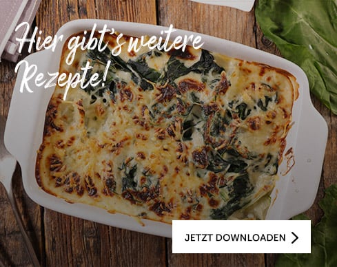 RezeptBanner_489x388.jpg