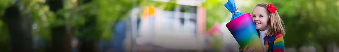 Kategoriebanner-Schultueten-1280x200.jpg