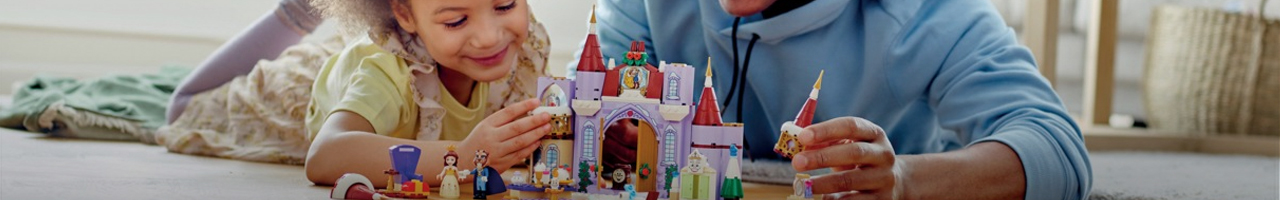 LegoDisney1280x200.jpg