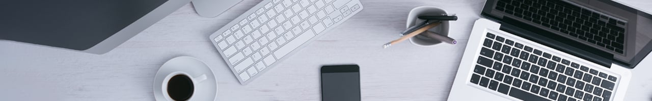 Computer, Tablets & Office