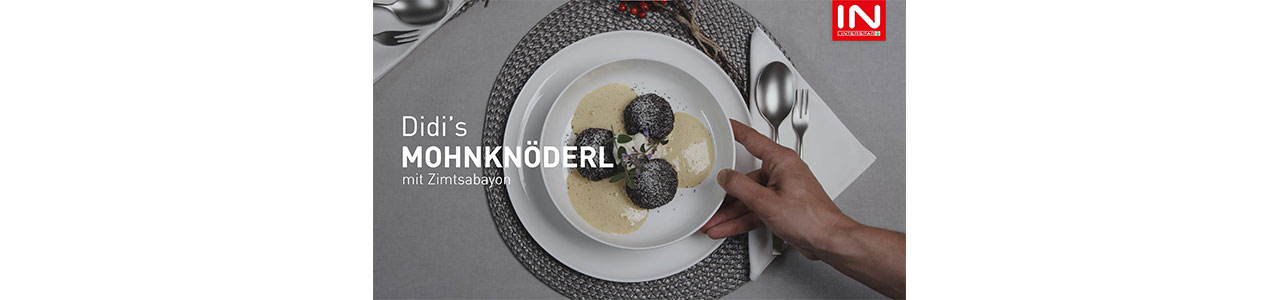 Video_StandbildMohnknoederl_1280x300.jpg