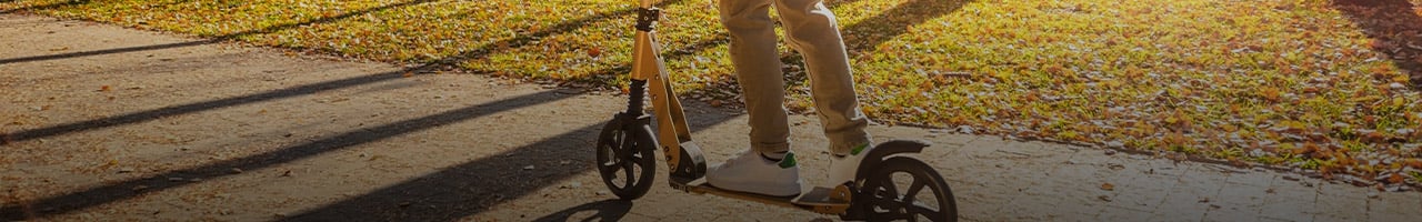 Kinderfahrzeuge-Banner.jpg